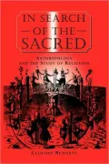 In Search Of The Sacred