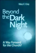 Beyond the dark night