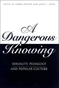 A Dangerous Knowing