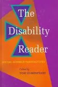 The Disability Reader