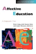 Affective Education A Comparative View
