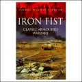 Iron Fist : Classic Armoured Warfare Case Studies