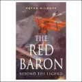 Red Baron : Beyond the Legend