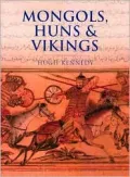 Mongols, Huns and Vikings
