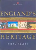 England's Heritage