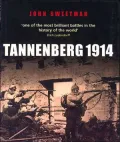 Tannenberg 1914