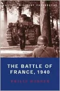 The Battle of France, 1940