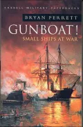 Gunboat! : Small Ships at War