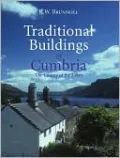 Traditional Buildings of Cumbria