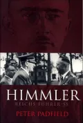 Himmler : Reichs Fuhrer-SS
