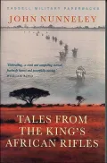 Tales from the King's African Rifles