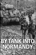 By Tank into Normandy
