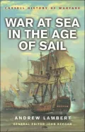 War at Sea in the Age of Sail