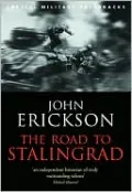 Road to Stalingrad, Vol. 1