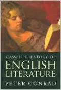Cassell's History of English Literature
