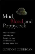 Mud, Blood and Poppycock