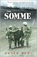 The Somme