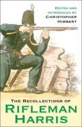The Recollections of Rifleman Harris