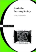 Inside the Learning Society