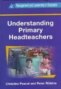 Understanding Primary Headteachers Conversations on Character, Careers and Characteristics
