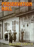 Preservation Hall