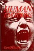 Human Emotions