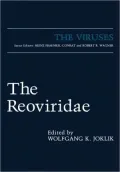 The Reoviridae