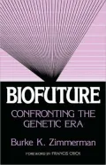 Biofuture