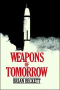 Weapons