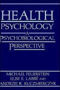 Health Psychology