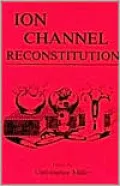 Ion Channel Reconstitution