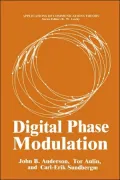 Digital Phase Modulation