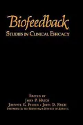 Biofeedback