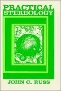 Practical Stereology