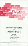 Nato Delivery Systems For Peptide Drugs