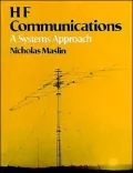 Hf Communications