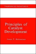 Principles of Catalyst Development