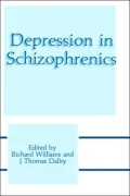 Depression in Schizophrenics: Proceedings