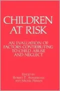 Children at Risk