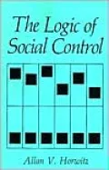 The Logic Of Social Control