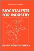 Biocatalysts For Industry