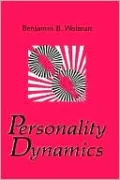 Personality Dynamics