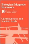 Biological Magnetic Resonance