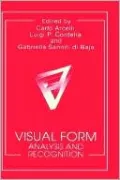 Visual Form