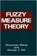 Fuzzy Measure Theory