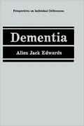 Dimentia