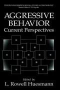 Aggressive Behavior