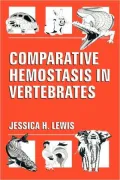 Comparative Hemostasis in Vertebrates