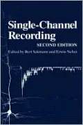 Single-Channel Recording