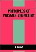 Principles of Polymer Chemistry